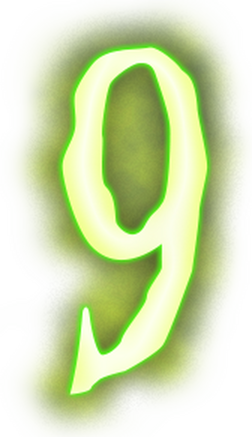 /gO4wk8asDRyVK2wNfwSSaZL5y0q.png
