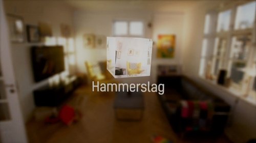 Hammerslag