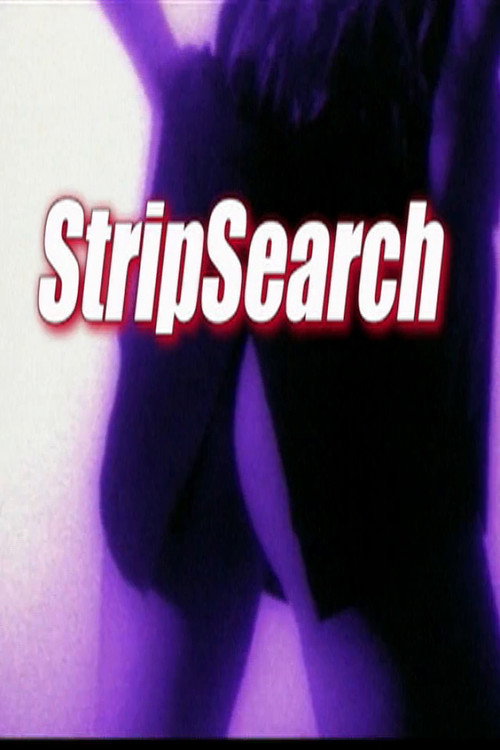 Stripsearch (1995)