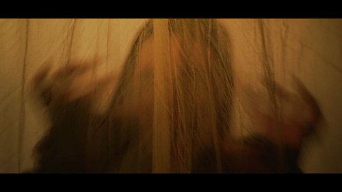 Strati still