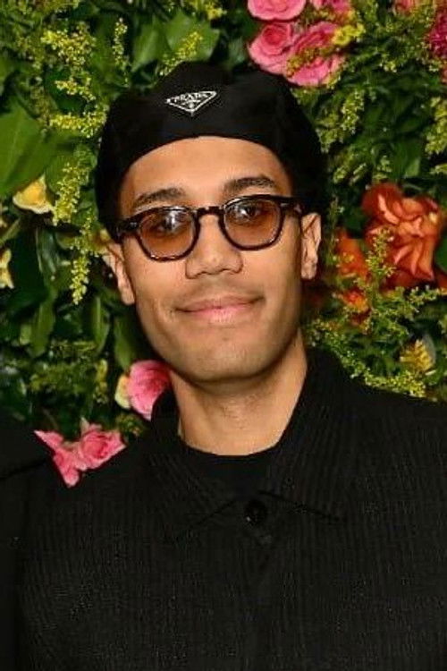 Photo de Mickey Down