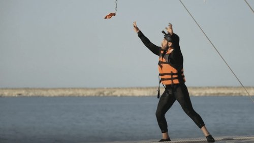 Image de l'épisode 5