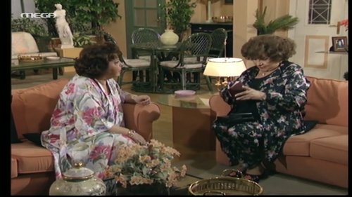 Image de l'épisode 25