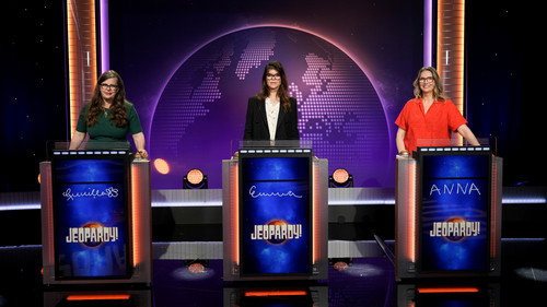 Episódio 12