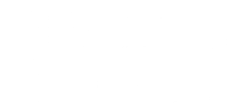 Unlikely Angel