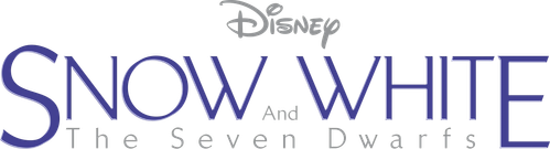 Snow White and the Seven Dwarfs