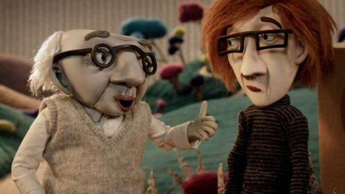 Image de l'épisode 3
