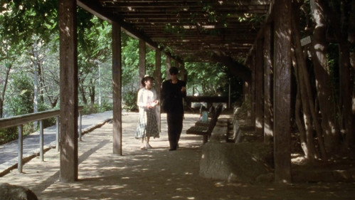 Image du film