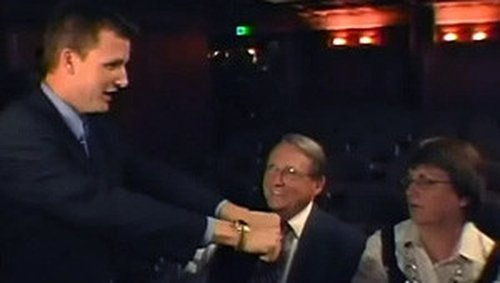 Image de l'épisode 12