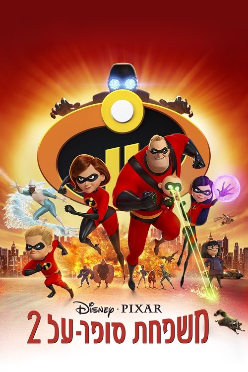 Posters