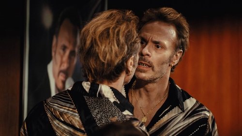 Image de l'épisode 3