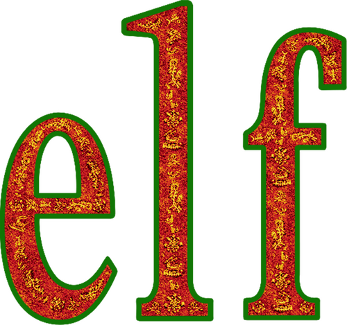 Elf