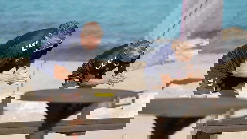 Image de l'épisode 15