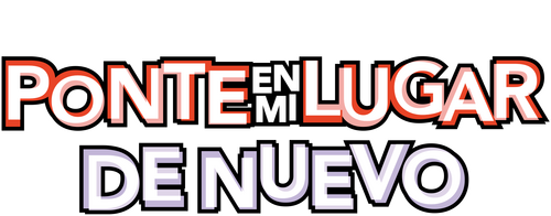 Otro viernes de locos
