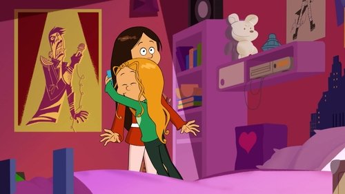 Image de l'épisode 49