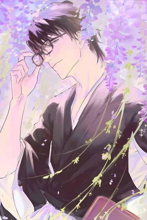 Bleach