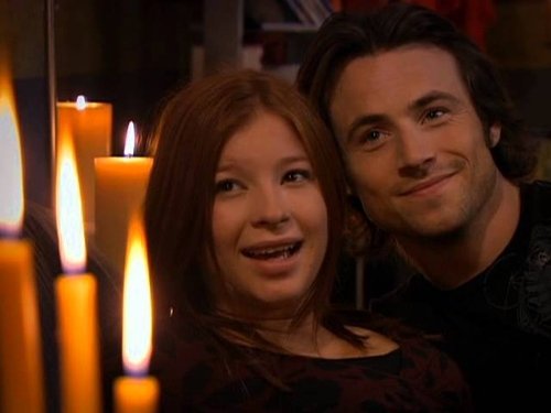 Image de l'épisode 1