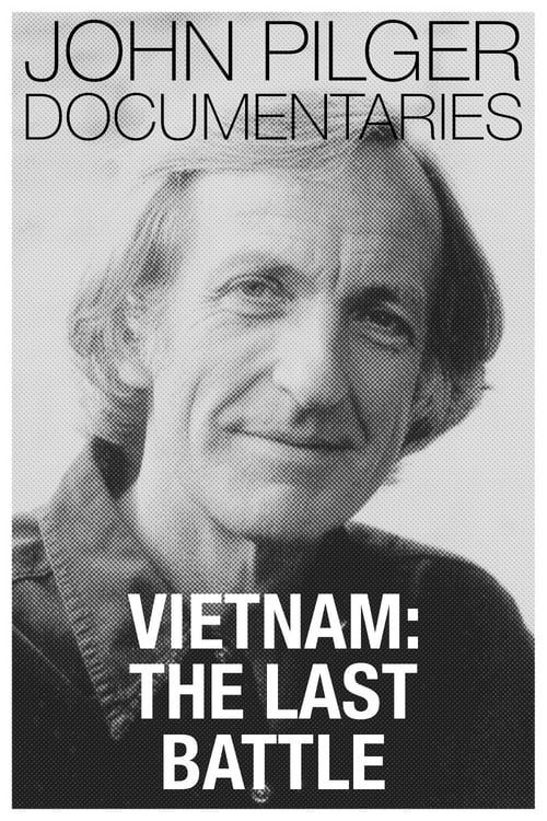 Vietnam: The Last Battle 1975
