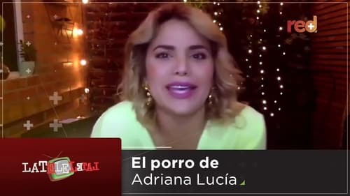 La Tele Letal, S04E11 - (2020)