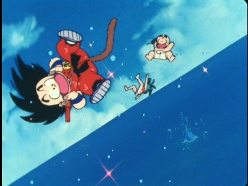 Assistir Dragon Ball S01E54 – 1×54 – Dublado Assistir Dragon Ball S01E54 – 1×54 – Dublado