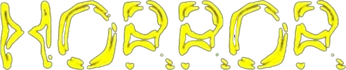 /gOZ3CmoTUTWjrzkRIAsE6DuUfgu.png