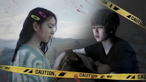 Image de l'épisode 11