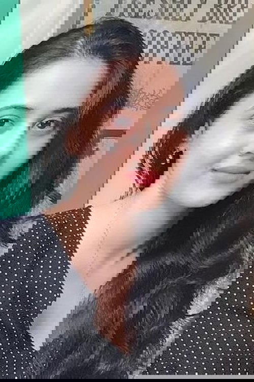 Image de Rucha Vaidya