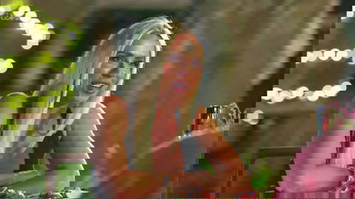 Image de l'épisode 28