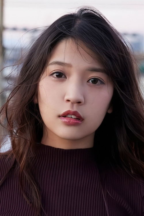 Foto de 藤乃あおい