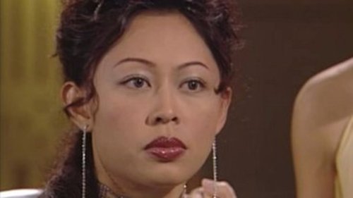 Image de l'épisode 6