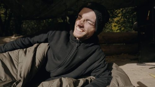 Image de l'épisode 23