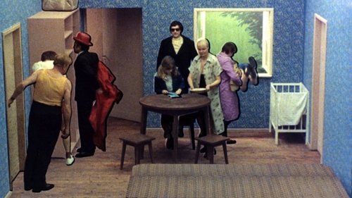 Tango image 4