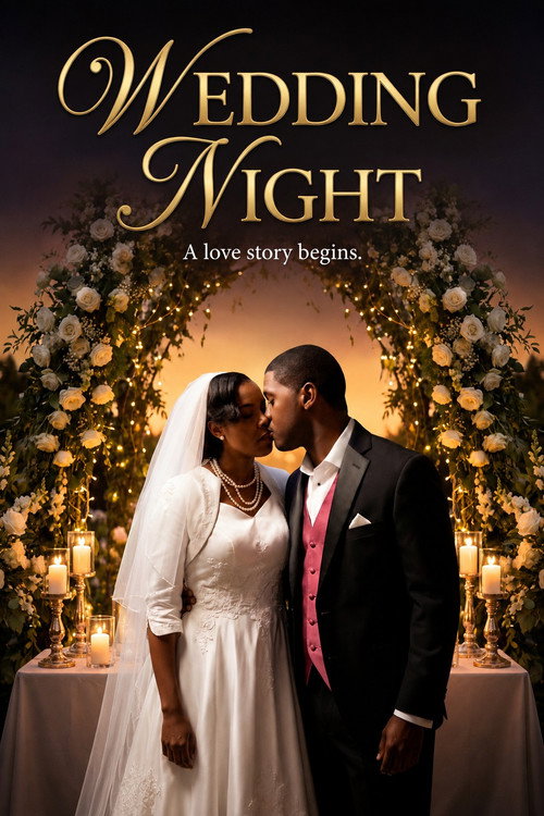 Wedding Night