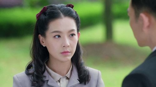 Episode 6 Still