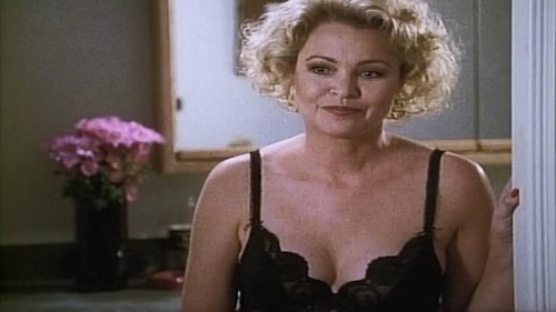 Image de l'épisode 14