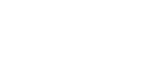 O Vento e o Leão - Logo 2