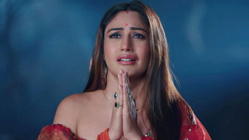 Bani Fails to Find Veer!