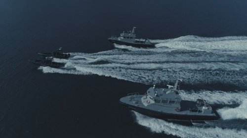 Episode 2 Still