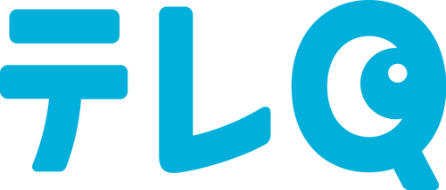 TVQ