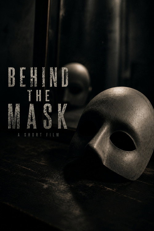 Beneath the Mask