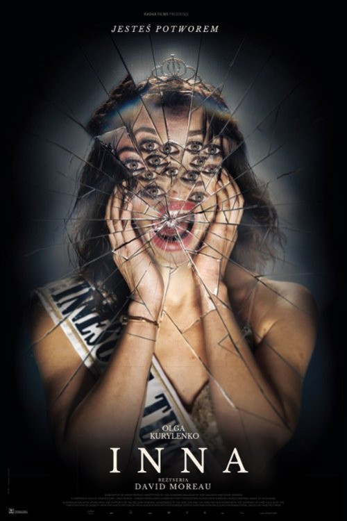 Inna