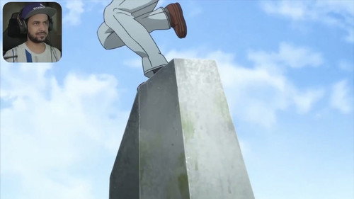 Episode 7