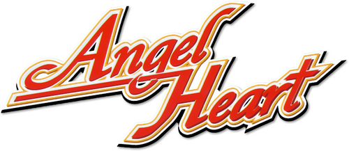 Angel Heart