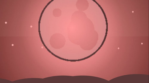 Beyond The Dottie-Verse 2024