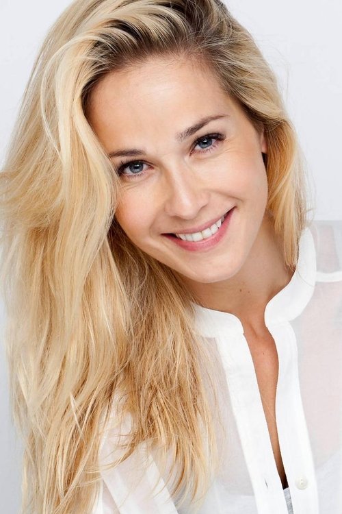 Image de Ibi Støving