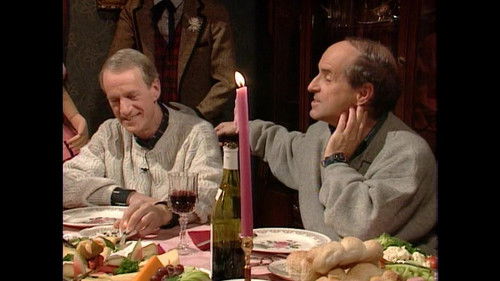 Image de l'épisode 18