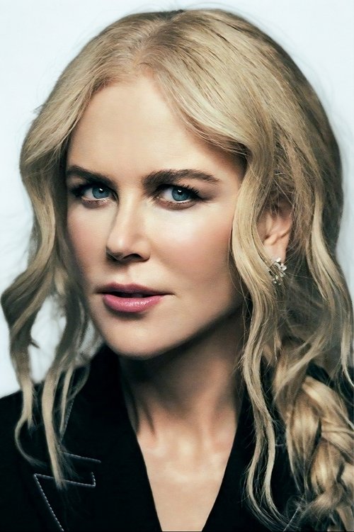 Image de Nicole Kidman