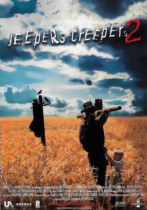 Posters
