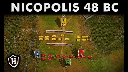 Épisode 32