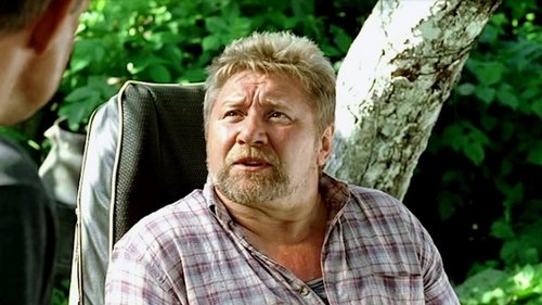 Image de l'épisode 5